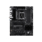 Płyta główna MSI PRO B850-S WIFI6E AM5 4DDR5